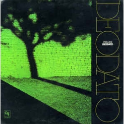 Deodato - Prelude